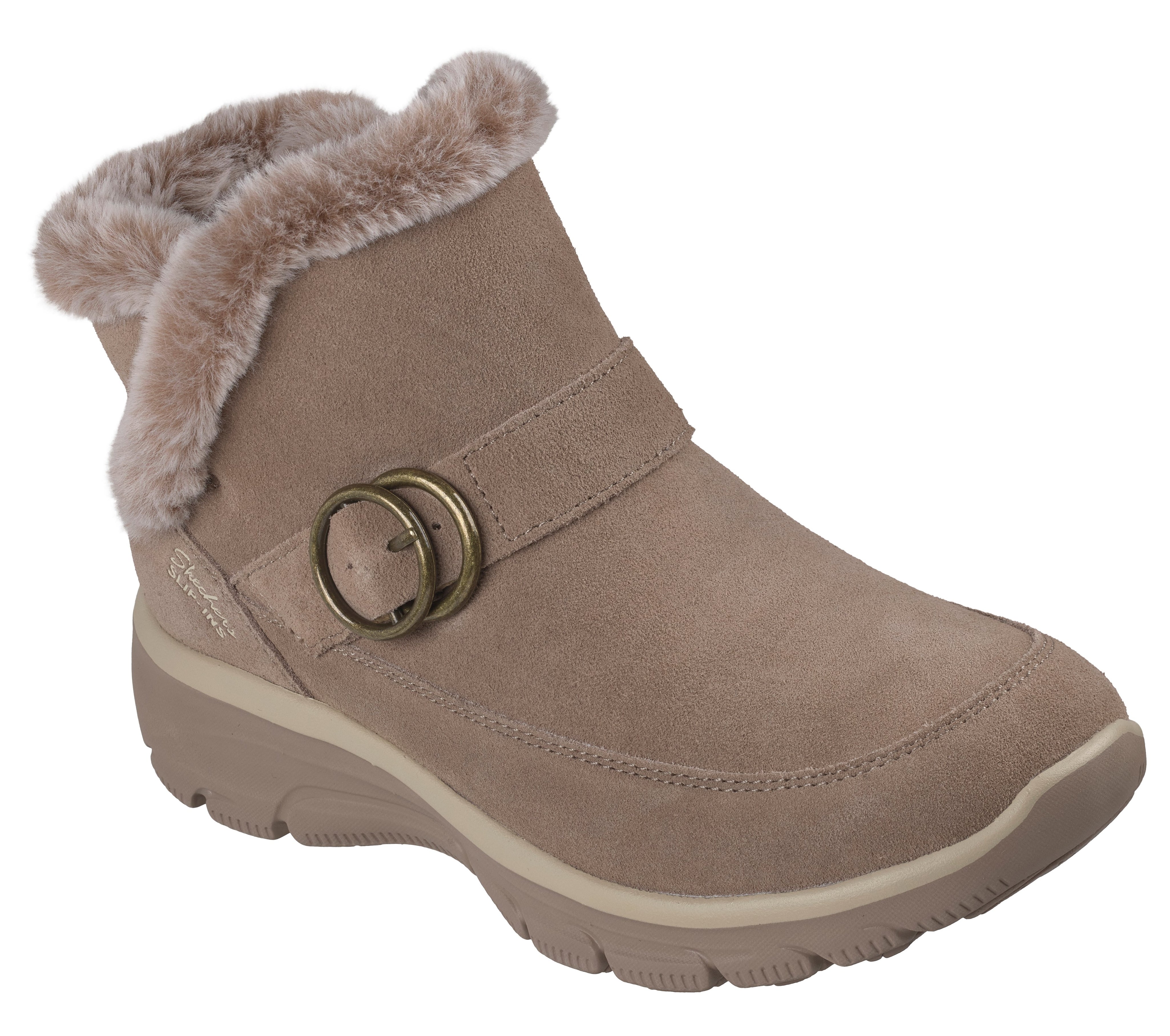 168185_MUSH_PROFILE_01_large_c7a5d9a1-0ff8-41c0-868d-d8efb91dda10.jpg