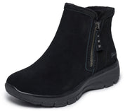 168188 - RELAXED FIT: EASY GOING - URBAN ZIP