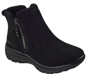 168188 - RELAXED FIT: EASY GOING - URBAN ZIP