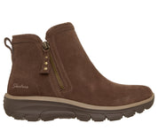 168188 - RELAXED FIT: EASY GOING - URBAN ZIP