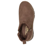 168188 - RELAXED FIT: EASY GOING - URBAN ZIP