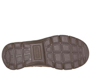 168188 - RELAXED FIT: EASY GOING - URBAN ZIP