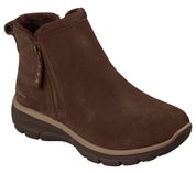 168188 - RELAXED FIT: EASY GOING - URBAN ZIP