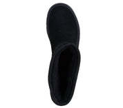 169181 - SKECHERS SLIP-INS: KEEPSAKES COZY - COZY MID