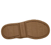 169181 - SKECHERS SLIP-INS: KEEPSAKES COZY - COZY MID