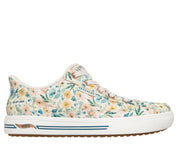 177184 - SKECHERS SLIP-INS: ARCH FIT ARCADE - WILD NITE