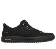 177197 - SKECHERS SLIP-INS: ARCH FIT ARCADE - SEE YA THERE