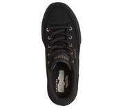 177197 - SKECHERS SLIP-INS: ARCH FIT ARCADE - SEE YA THERE
