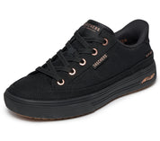 177197 - SKECHERS SLIP-INS: ARCH FIT ARCADE - SEE YA THERE