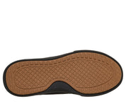 177197 - SKECHERS SLIP-INS: ARCH FIT ARCADE - SEE YA THERE
