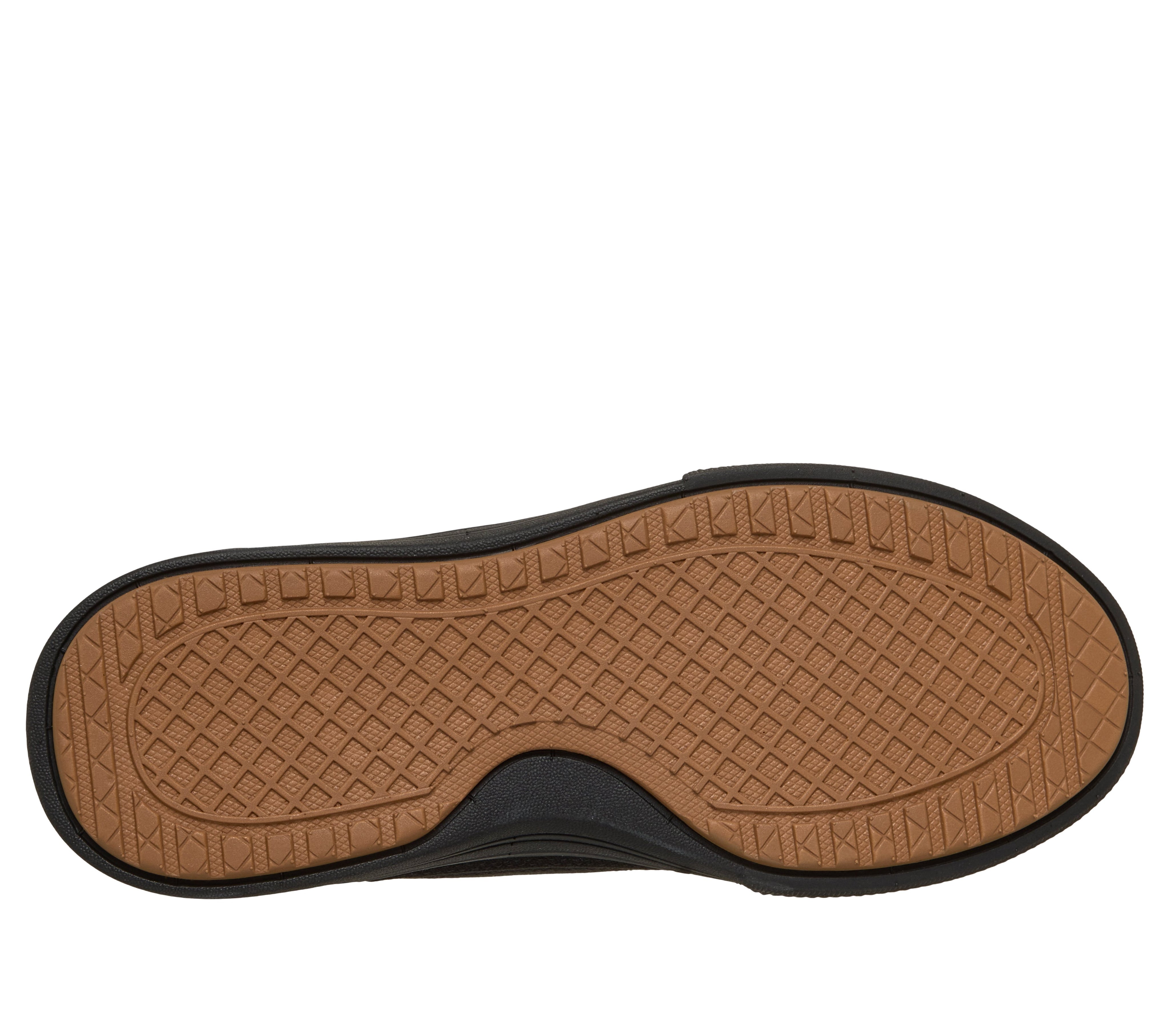 177197 - SKECHERS SLIP-INS: ARCH FIT ARCADE - SEE YA THERE