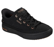177197 - SKECHERS SLIP-INS: ARCH FIT ARCADE - SEE YA THERE