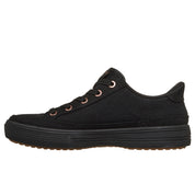 177197 - SKECHERS SLIP-INS: ARCH FIT ARCADE - SEE YA THERE