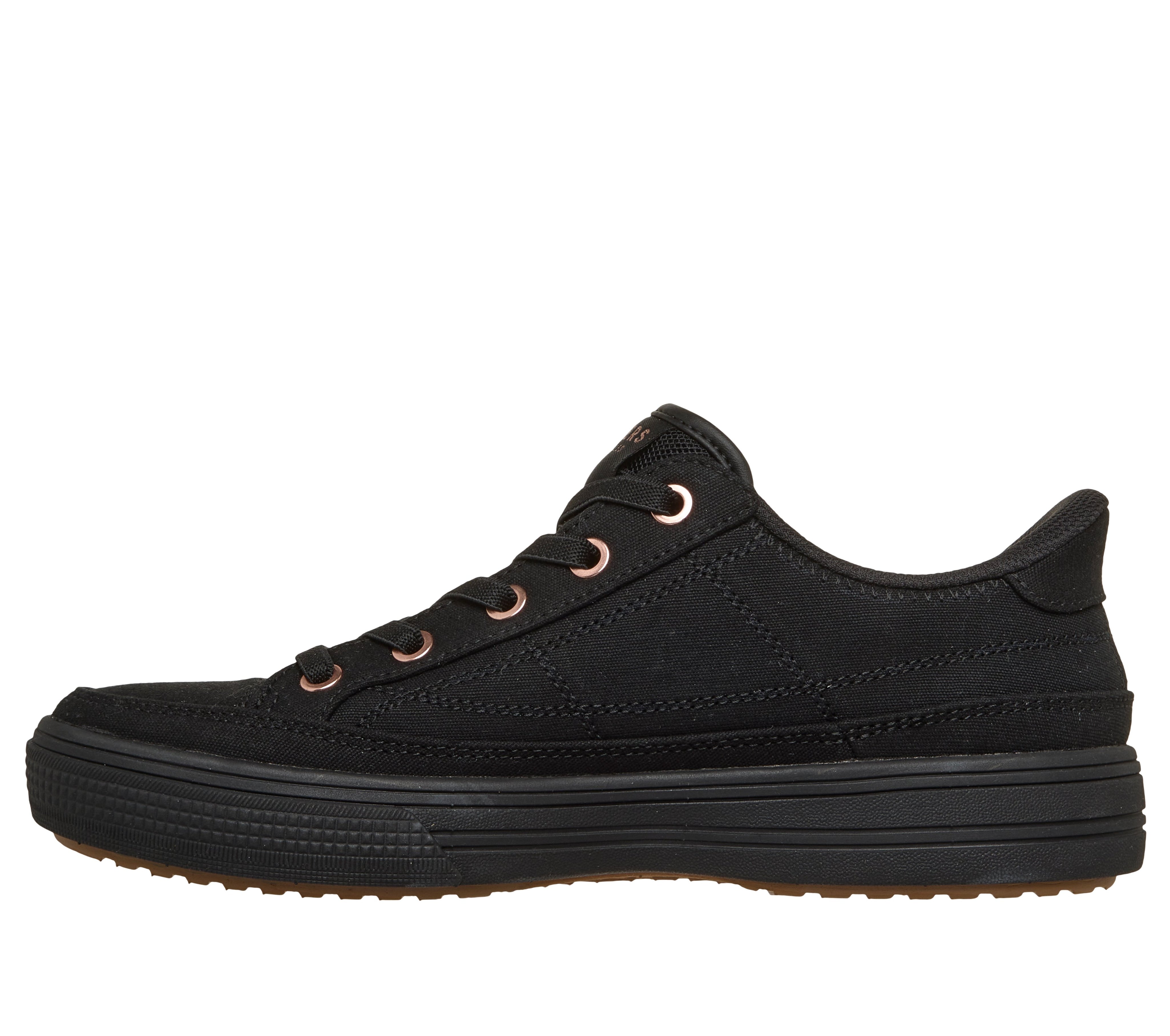 177197 - SKECHERS SLIP-INS: ARCH FIT ARCADE - SEE YA THERE