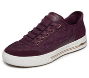 177209 - SKECHERS SLIP-INS: ARCH FIT ARCADE - COZY FIT CUDDLE STEPS