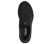 177633 - SKECHERS SLIP-INS MARK NASON: THE TRIPLE WEDGE - MILEE