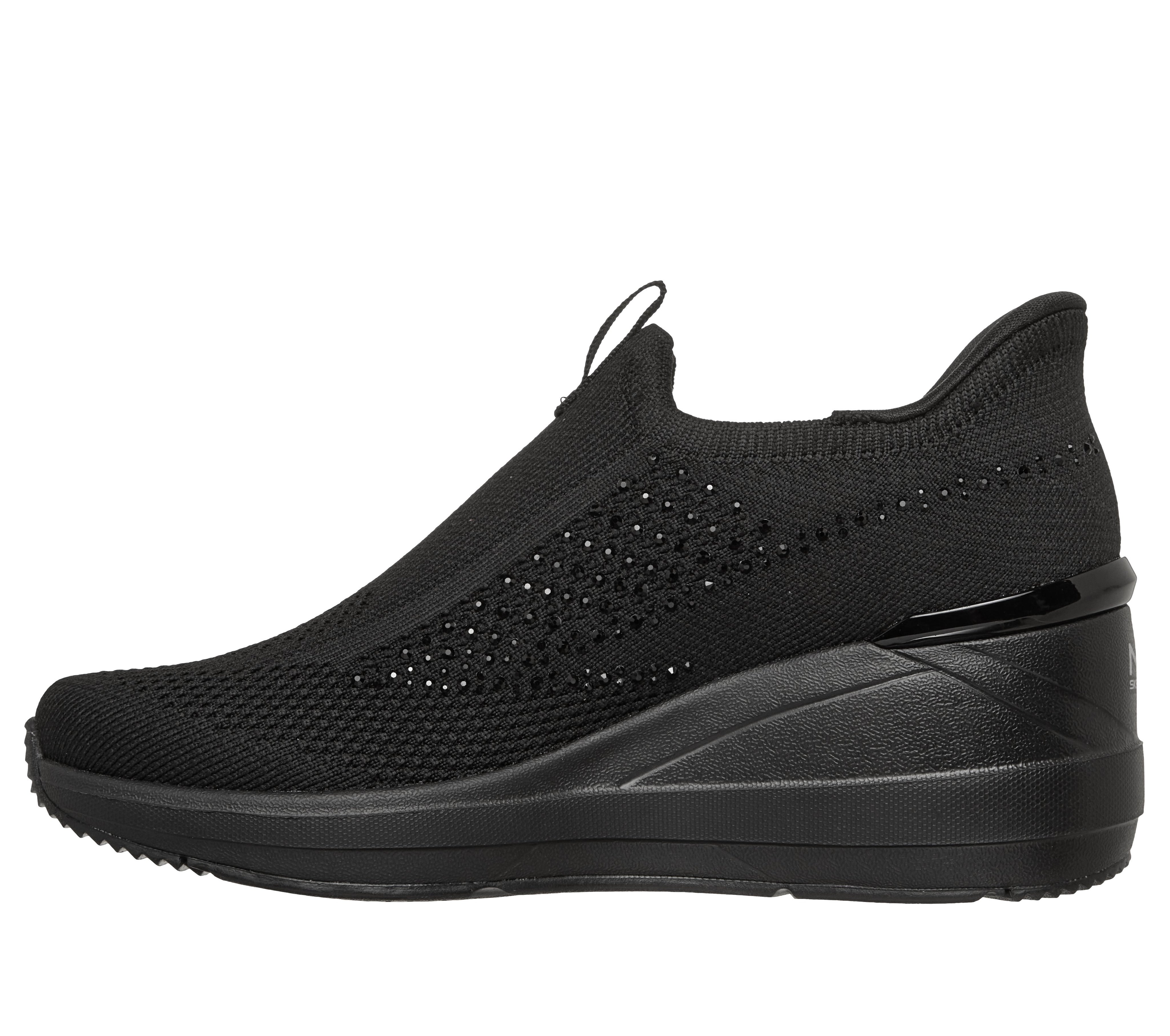 177633 - SKECHERS SLIP-INS MARK NASON: THE TRIPLE WEDGE - MILEE