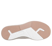 177633 - SKECHERS SLIP-INS MARK NASON: THE TRIPLE WEDGE - MILEE