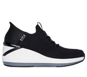 177721 - SKECHERS SLIP-INS MARK NASON: THE TRIPLE WEDGE - DALLIS