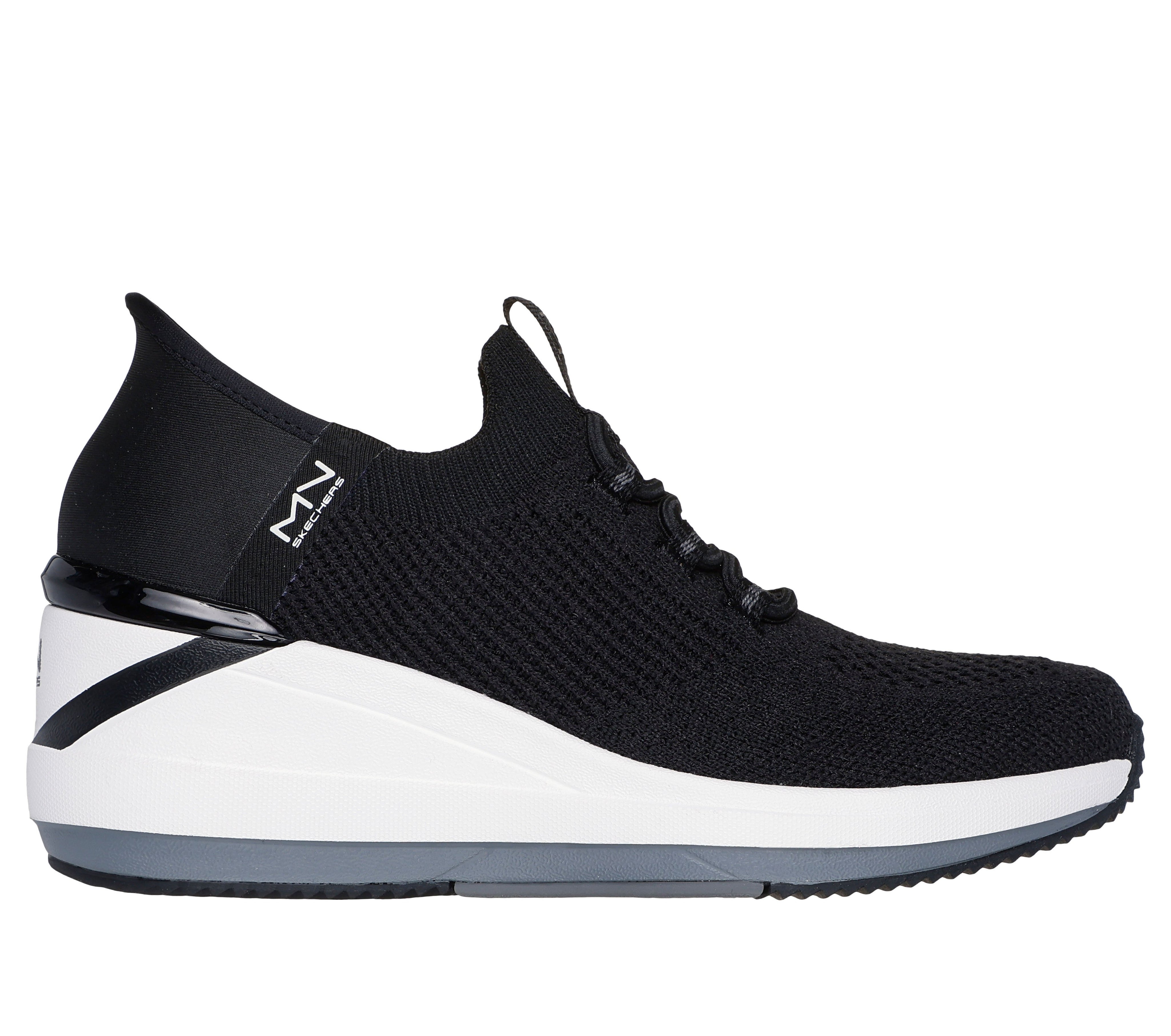 177721 - SKECHERS SLIP-INS MARK NASON: THE TRIPLE WEDGE - DALLIS