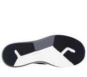 177721 - SKECHERS SLIP-INS MARK NASON: THE TRIPLE WEDGE - DALLIS