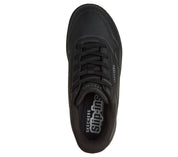 177831 - SKECHERS SLIP-INS: UNO CTL - LAYING LOW