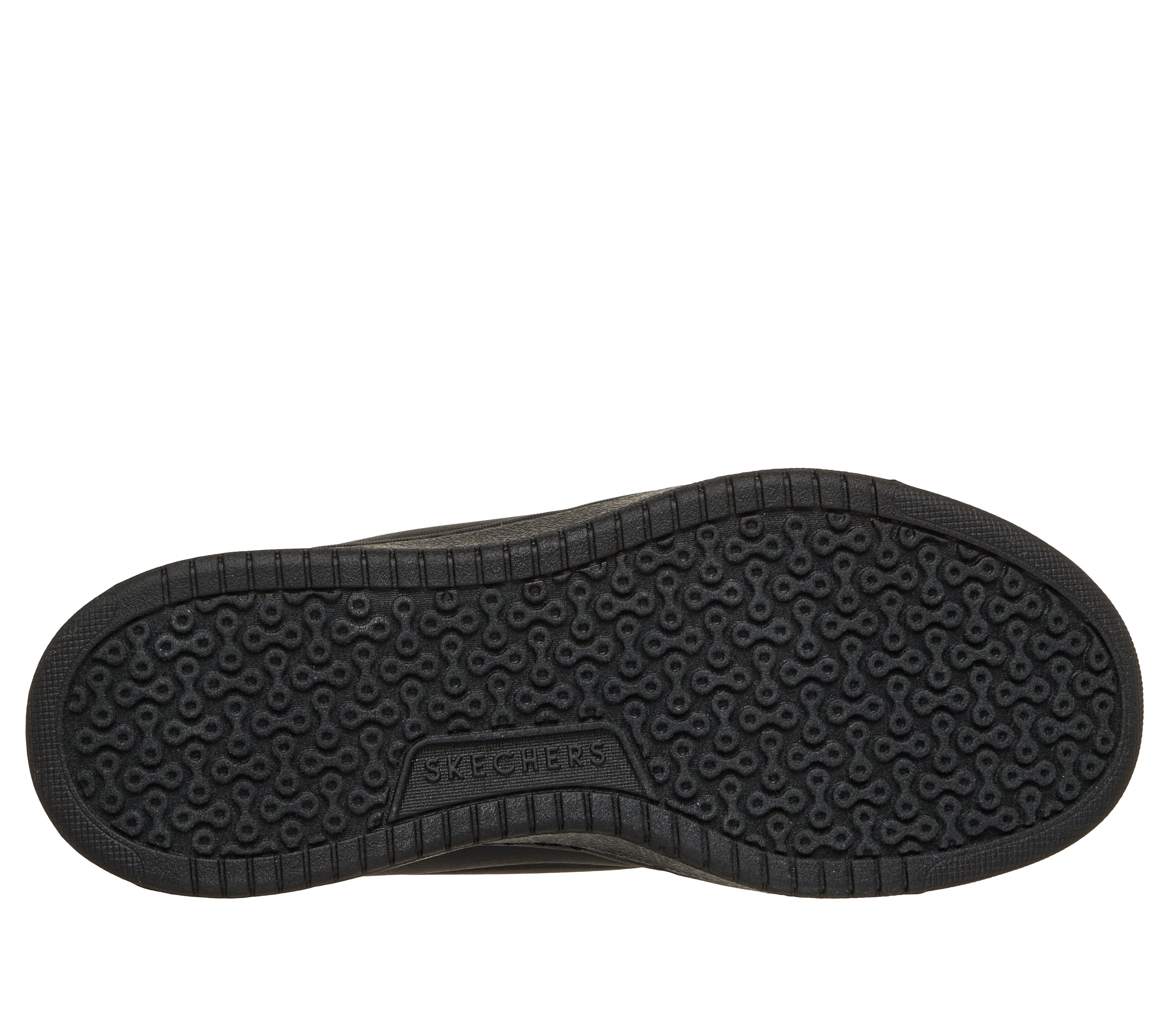 177831 - SKECHERS SLIP-INS: UNO CTL - LAYING LOW