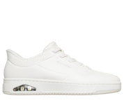 177831 - SKECHERS SLIP-INS: UNO CTL - LAYING LOW