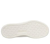 177831 - SKECHERS SLIP-INS: UNO CTL - LAYING LOW