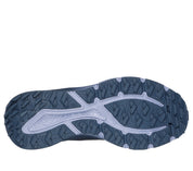 180157 - SKECHERS SLIP-INS: SWITCH BACK - MIST