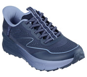 180157 - SKECHERS SLIP-INS: SWITCH BACK - MIST
