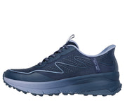 180157 - SKECHERS SLIP-INS: SWITCH BACK - MIST