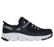 180270 - SKECHERS SLIP-INS: SUMMITS AT