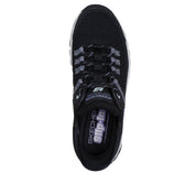 180270 - SKECHERS SLIP-INS: SUMMITS AT