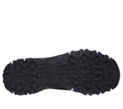 180297  - SKECHERS SLIP-INS: HILLCREST - GRANLIDEN