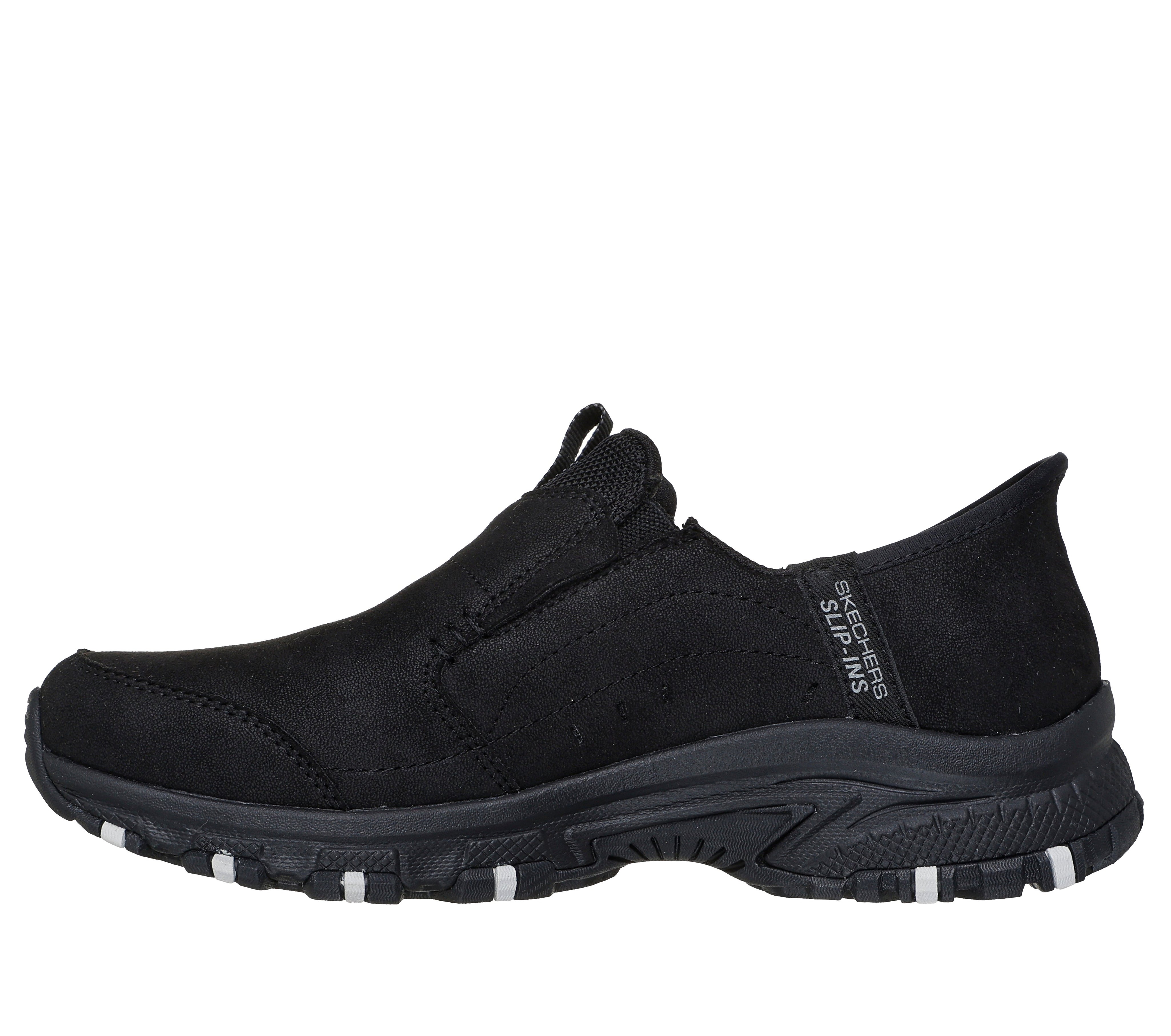 180297  - SKECHERS SLIP-INS: HILLCREST - GRANLIDEN
