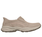 180308 - SKECHERS SLIP-INS: ALTO - RANGELEY