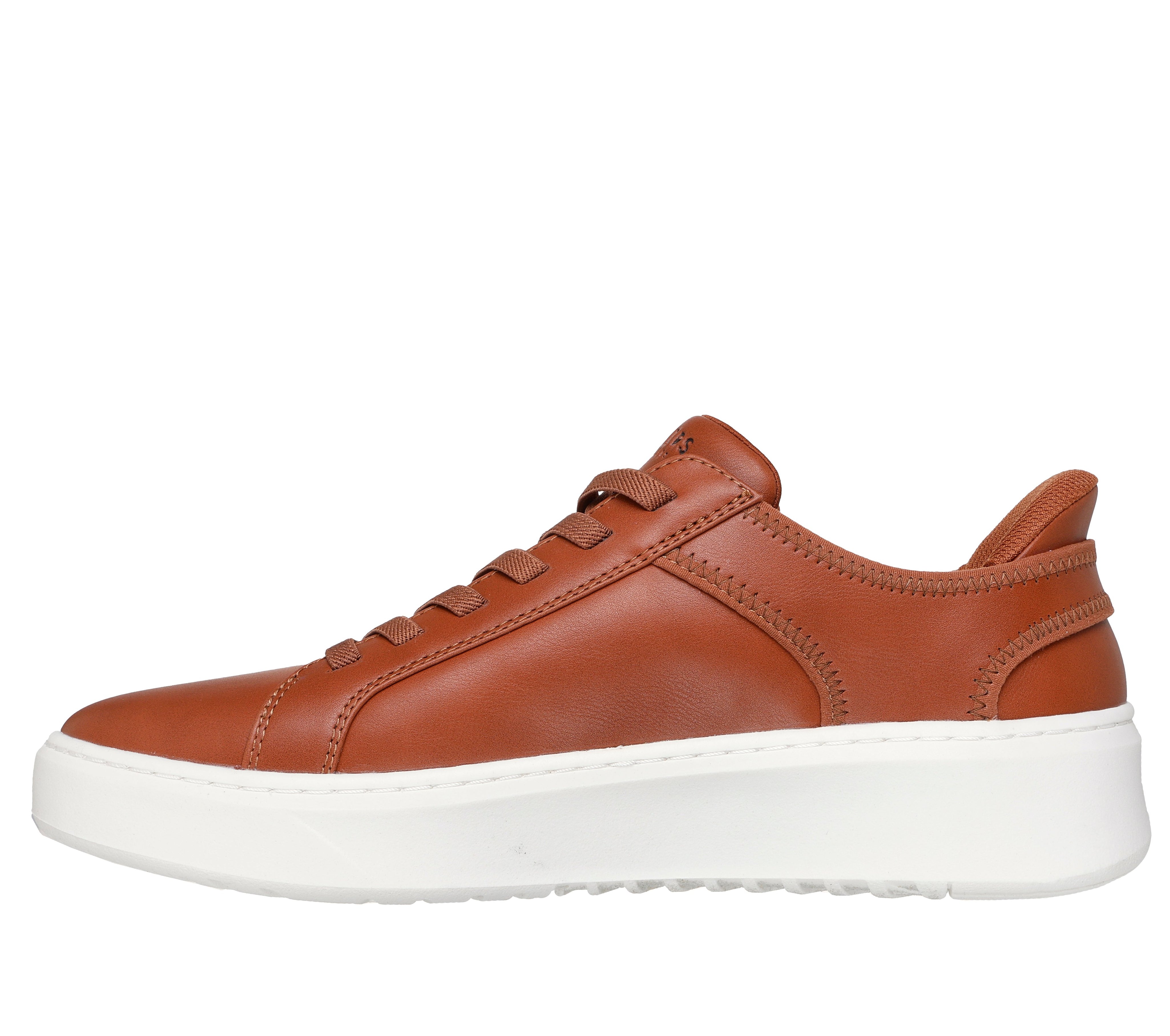 183177 - SLIP INS: COURT BREAK - DOUBLE VENTED