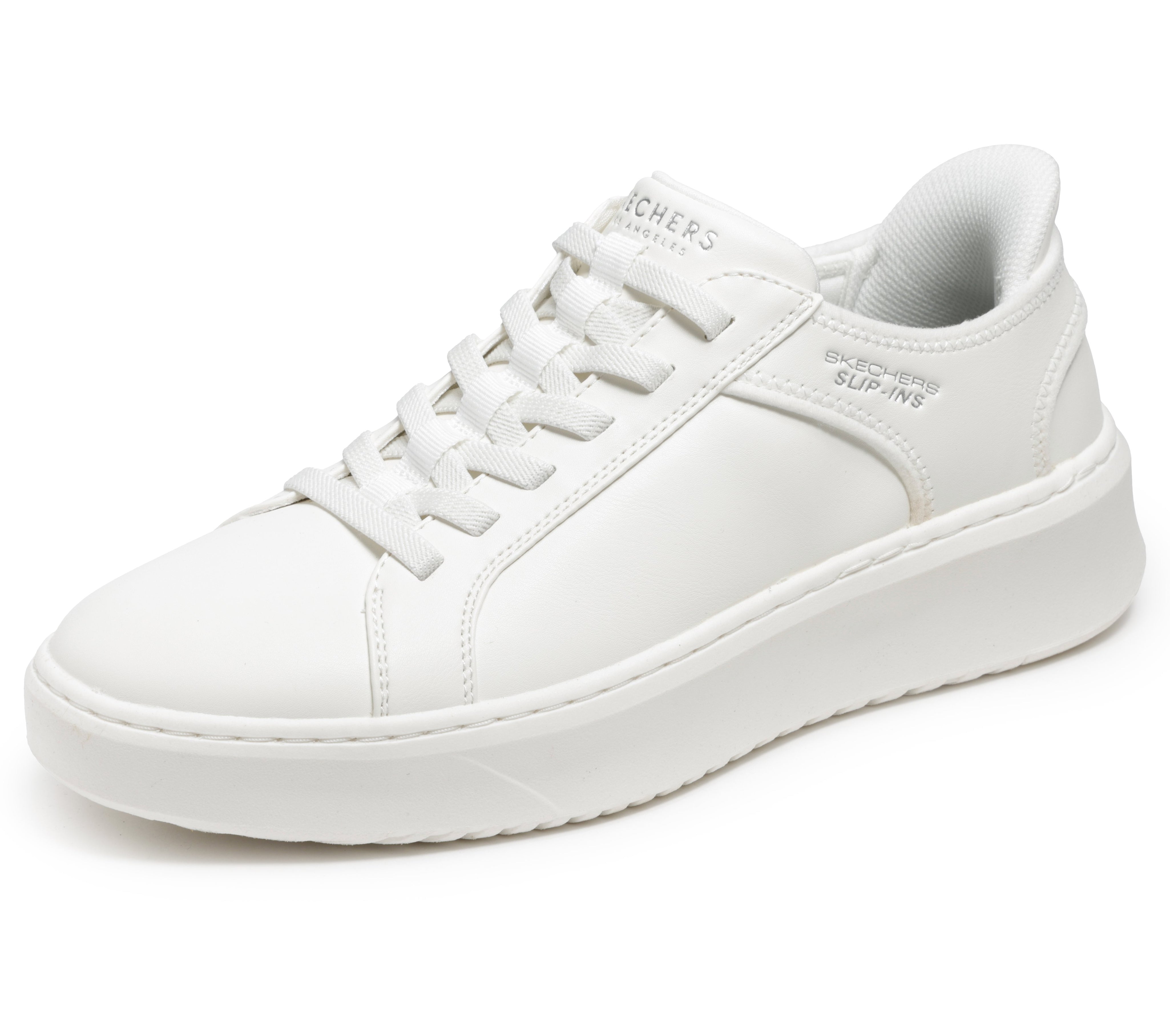 183177 - SLIP INS: COURT BREAK - DOUBLE VENTED