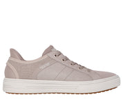 183225 - SKECHERS SLIP-INS: ARCH FIT ARCADE - GOOD 2 SEE YA