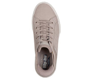 183225 - SKECHERS SLIP-INS: ARCH FIT ARCADE - GOOD 2 SEE YA