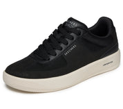 183400 - ARCH FIT COURT BREAK - COMODO COMFORT