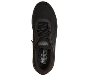 183421 - SKECHERS SLIP-INS: UNO GLIDE-STEP - AIR GLIDERS