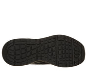 183421 - SKECHERS SLIP-INS: UNO GLIDE-STEP - AIR GLIDERS
