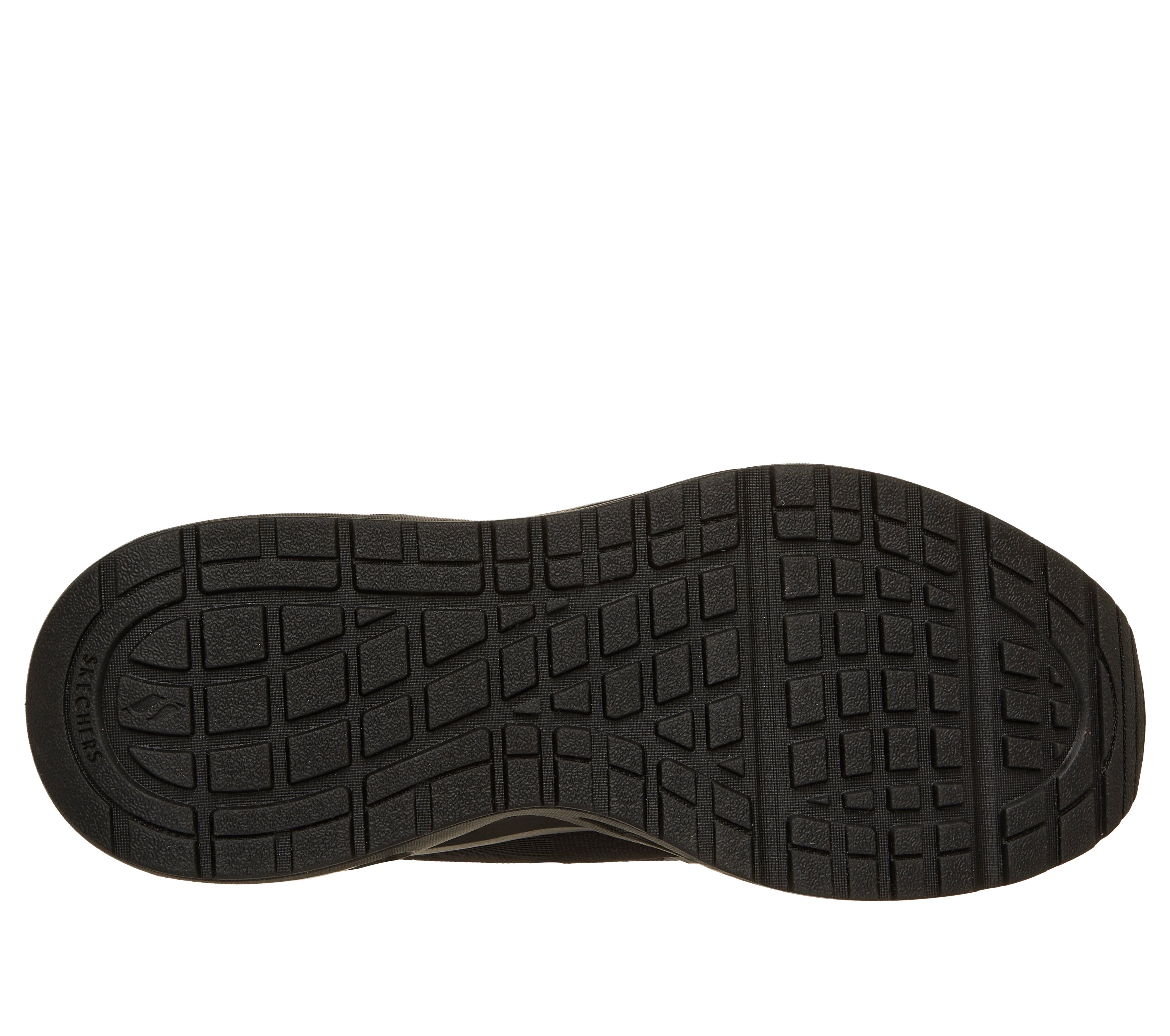183421 - SKECHERS SLIP-INS: UNO GLIDE-STEP - AIR GLIDERS