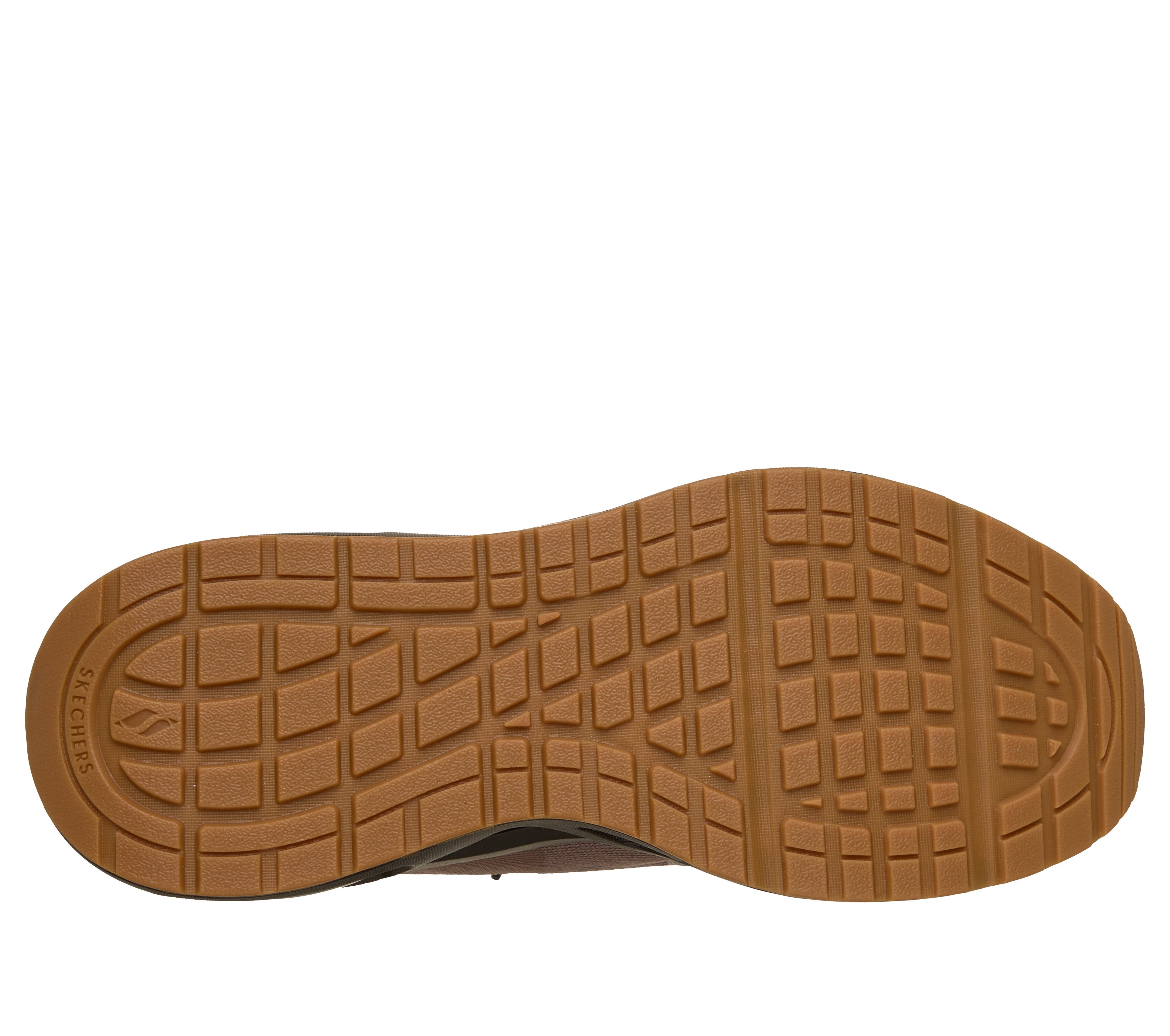 183421 - SKECHERS SLIP-INS: UNO GLIDE-STEP - AIR GLIDERS