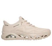 183421 - SKECHERS SLIP-INS: UNO GLIDE-STEP - AIR GLIDERS
