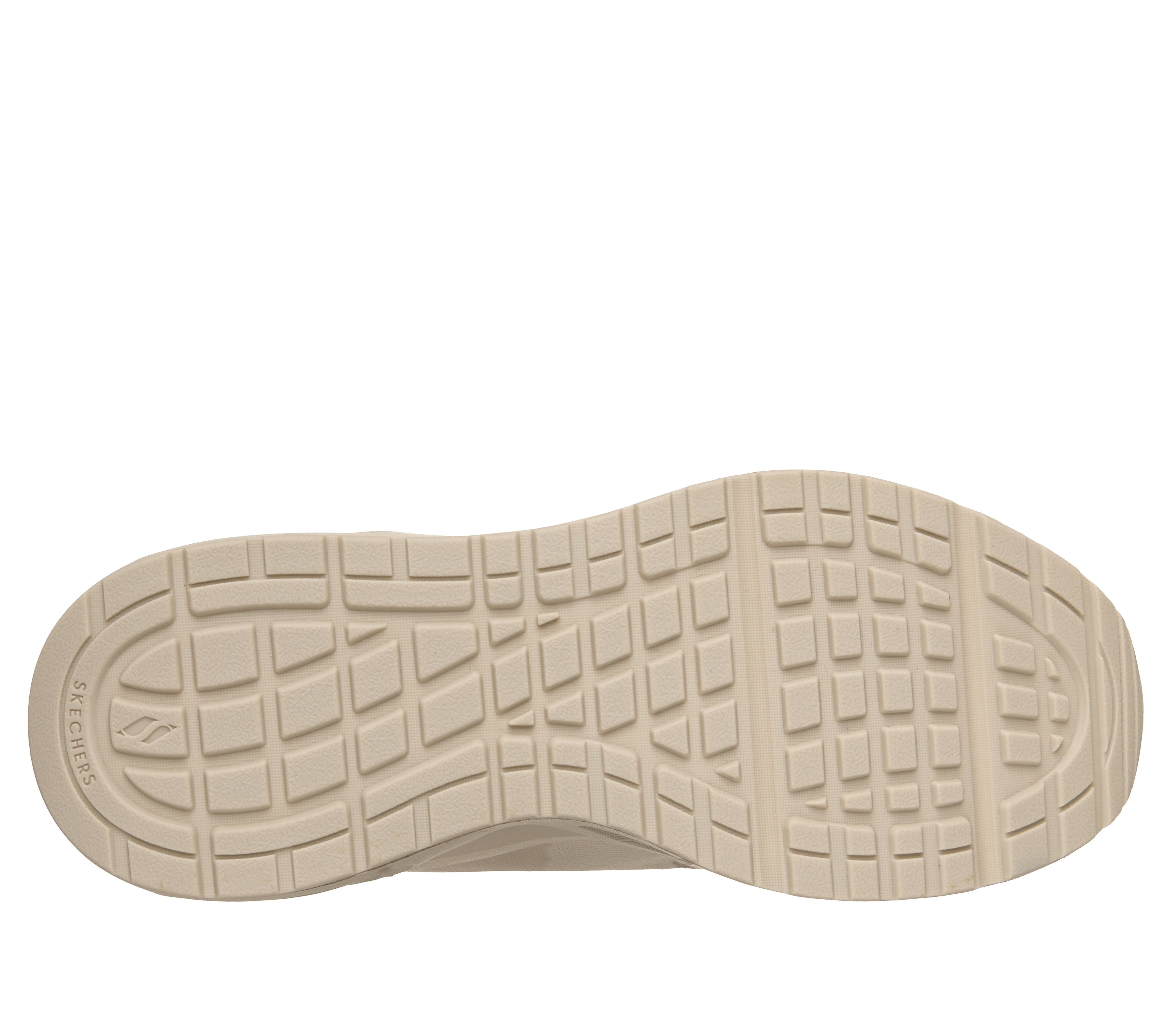 183421 - SKECHERS SLIP-INS: UNO GLIDE-STEP - AIR GLIDERS
