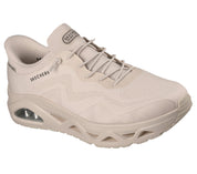 183421 - SKECHERS SLIP-INS: UNO GLIDE-STEP - AIR GLIDERS