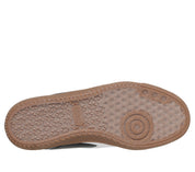 185322 - SKECHERS SLIP-INS: HOTSHOT - PERFECT CHOICE